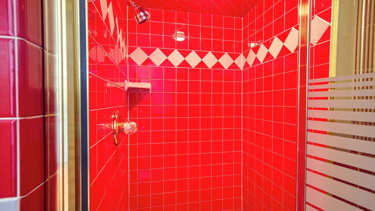 Photo of Bathroom in Sturgis
