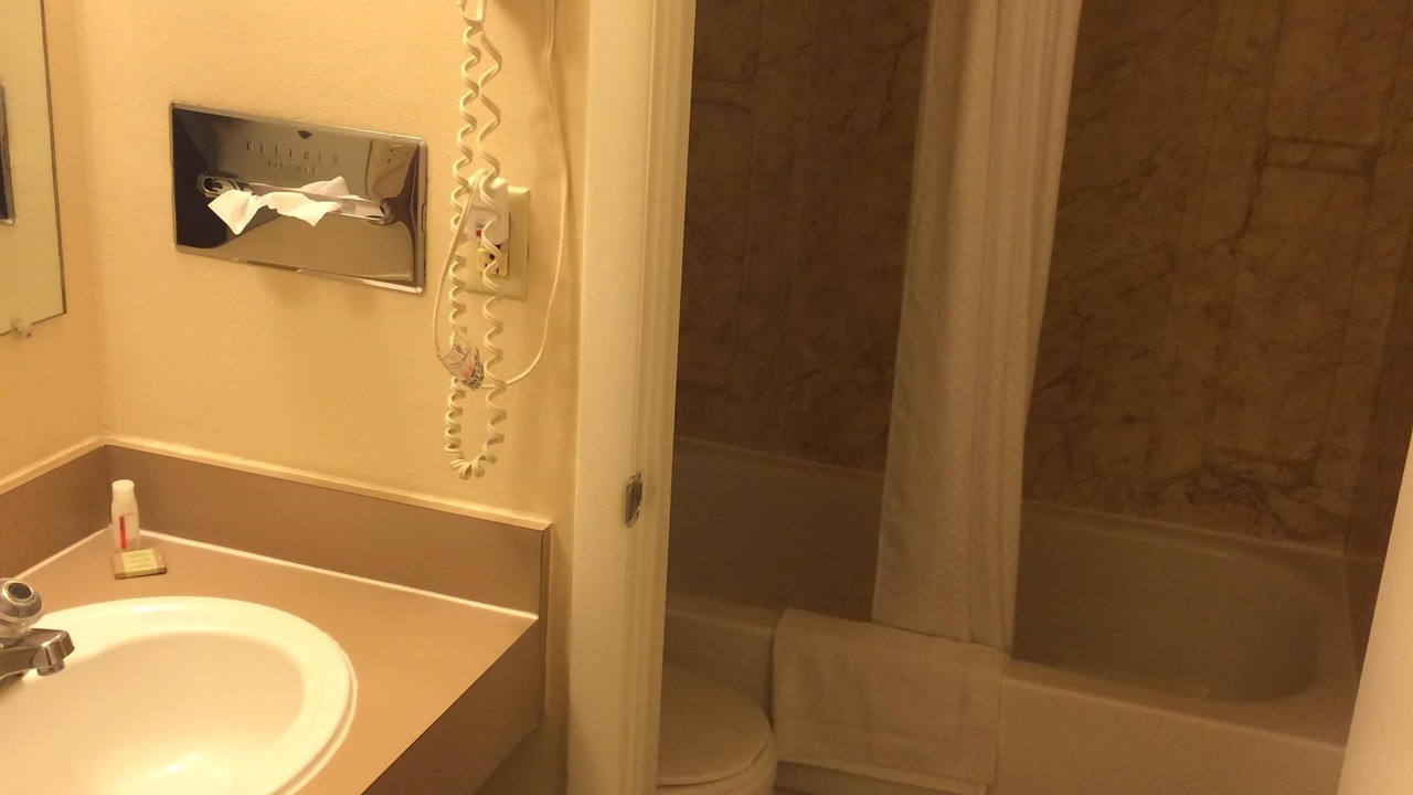 Photo of Bedroom in Idaho Falls