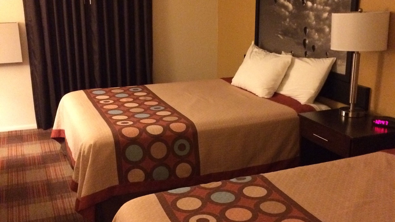 Photo of Bedroom in Idaho Falls
