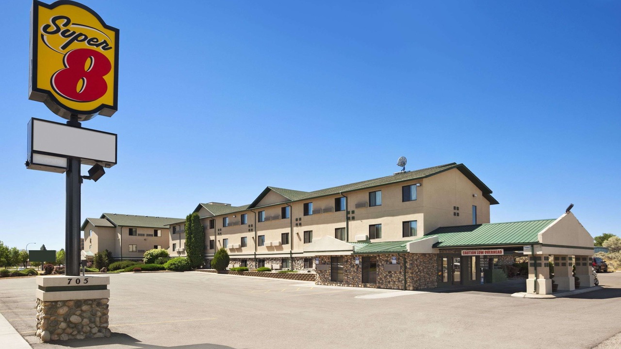Photo of Outdoor in Idaho Falls