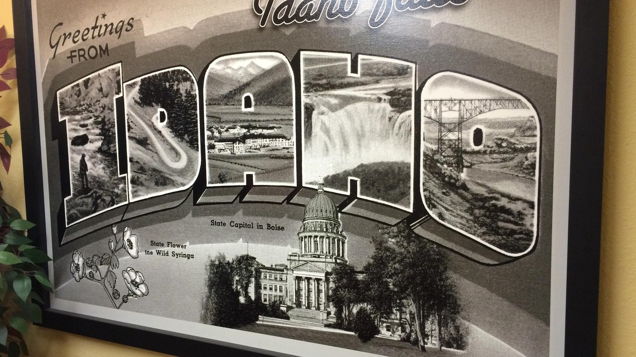 Photo of Others in Idaho Falls