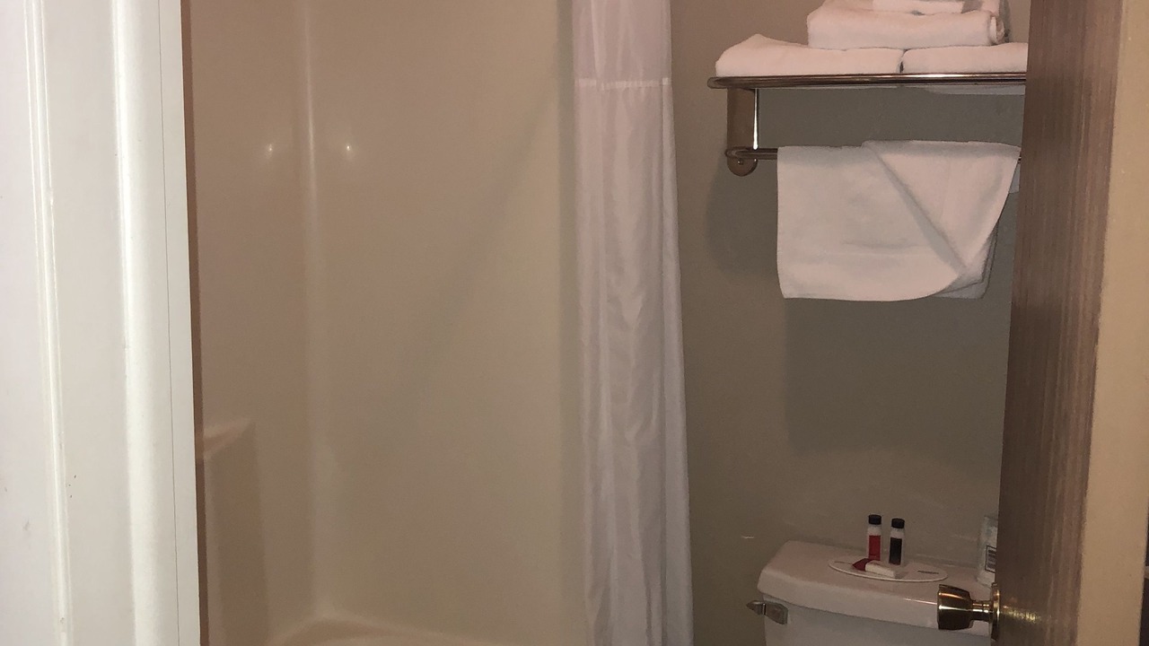 Photo of Bathroom in Pocatello
