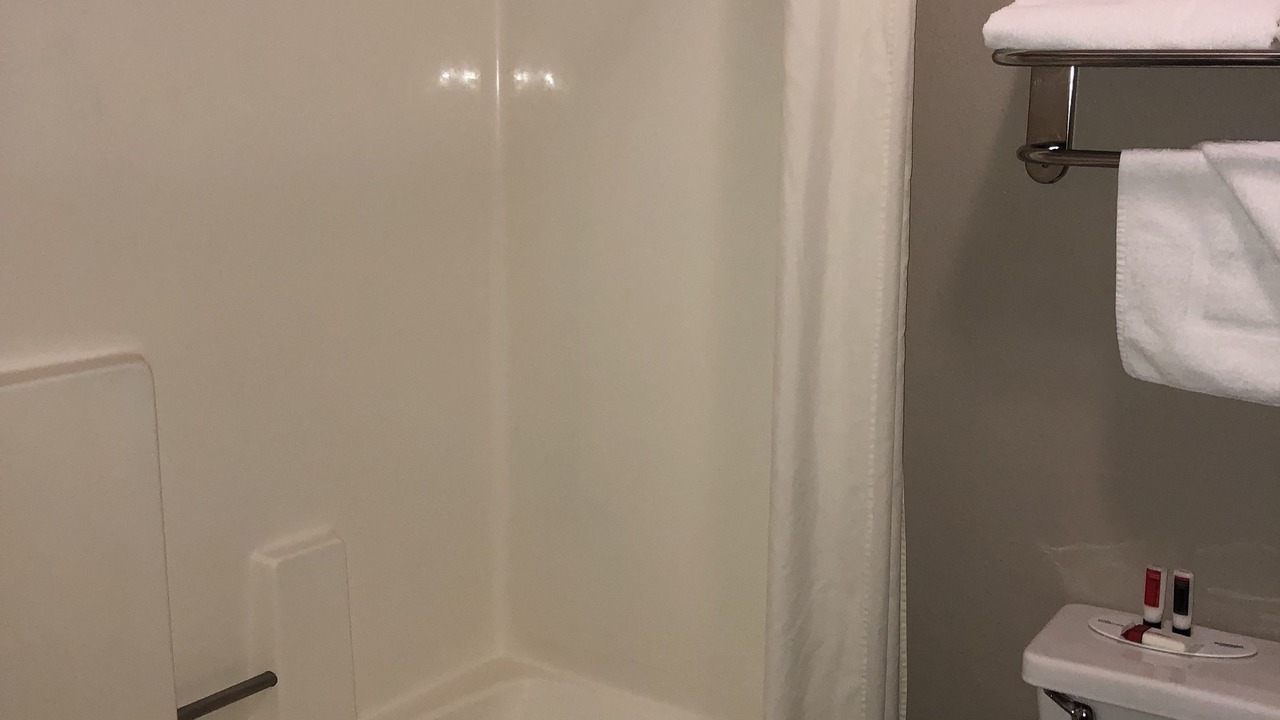 Photo of Bathroom in Pocatello