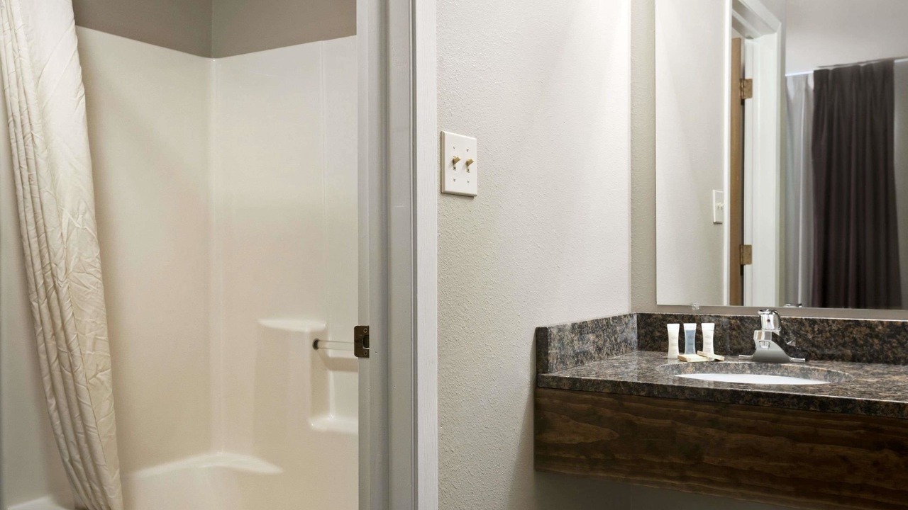 Photo of Bathroom in Pocatello