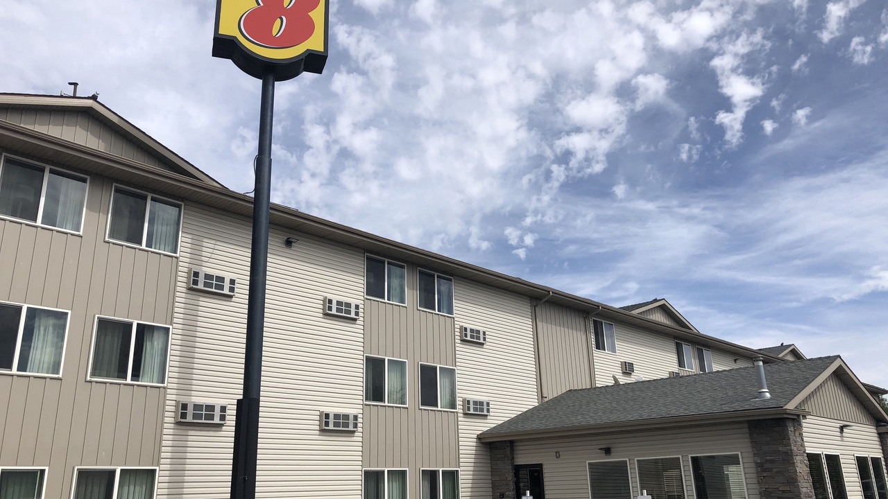 Photo of Outdoor in Pocatello