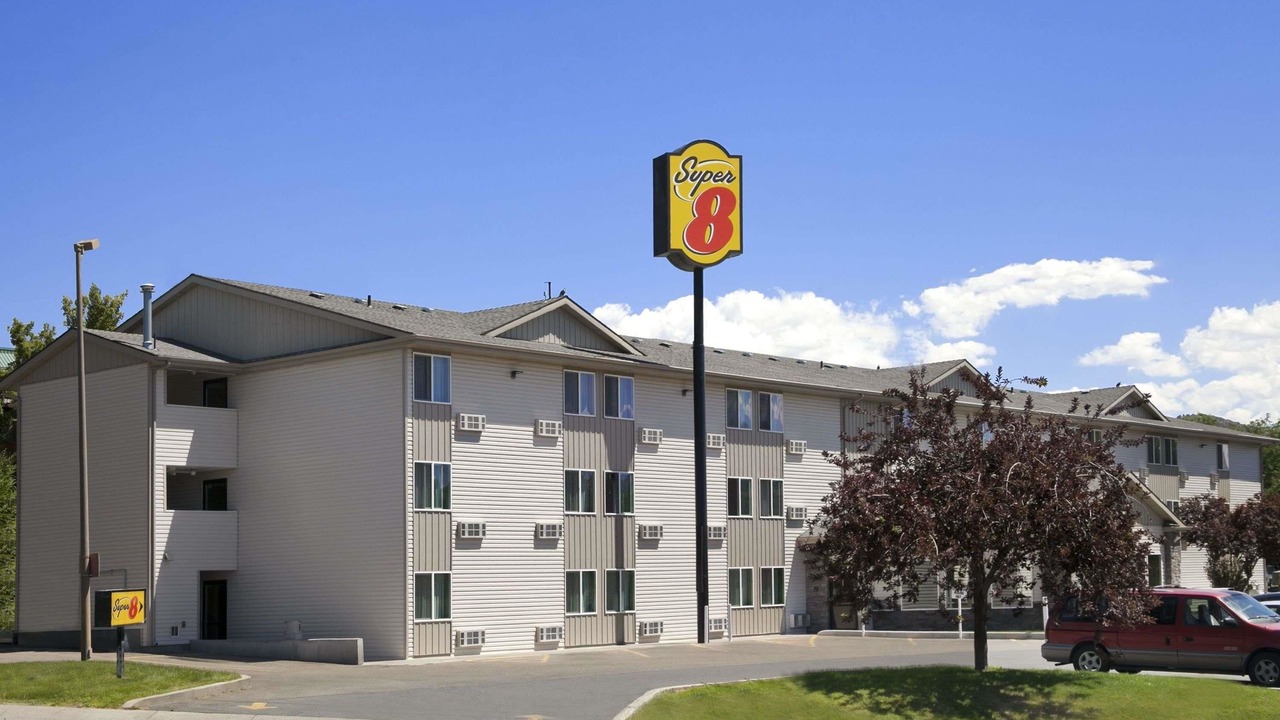 Photo of Outdoor in Pocatello