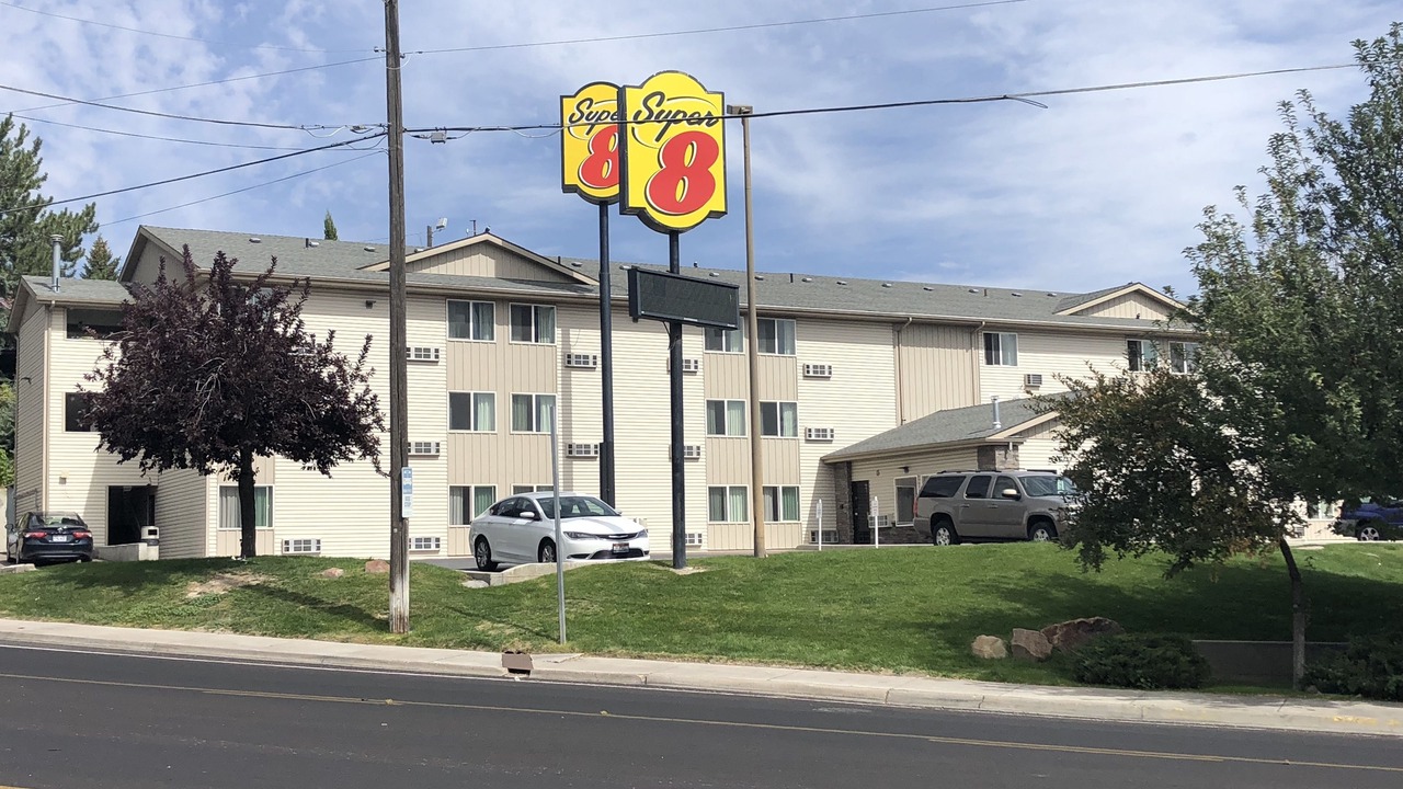 Photo of Outdoor in Pocatello