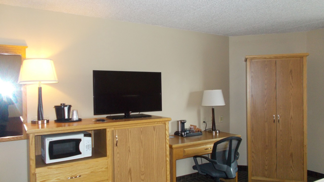 Photo of Kitchen in Aberdeen