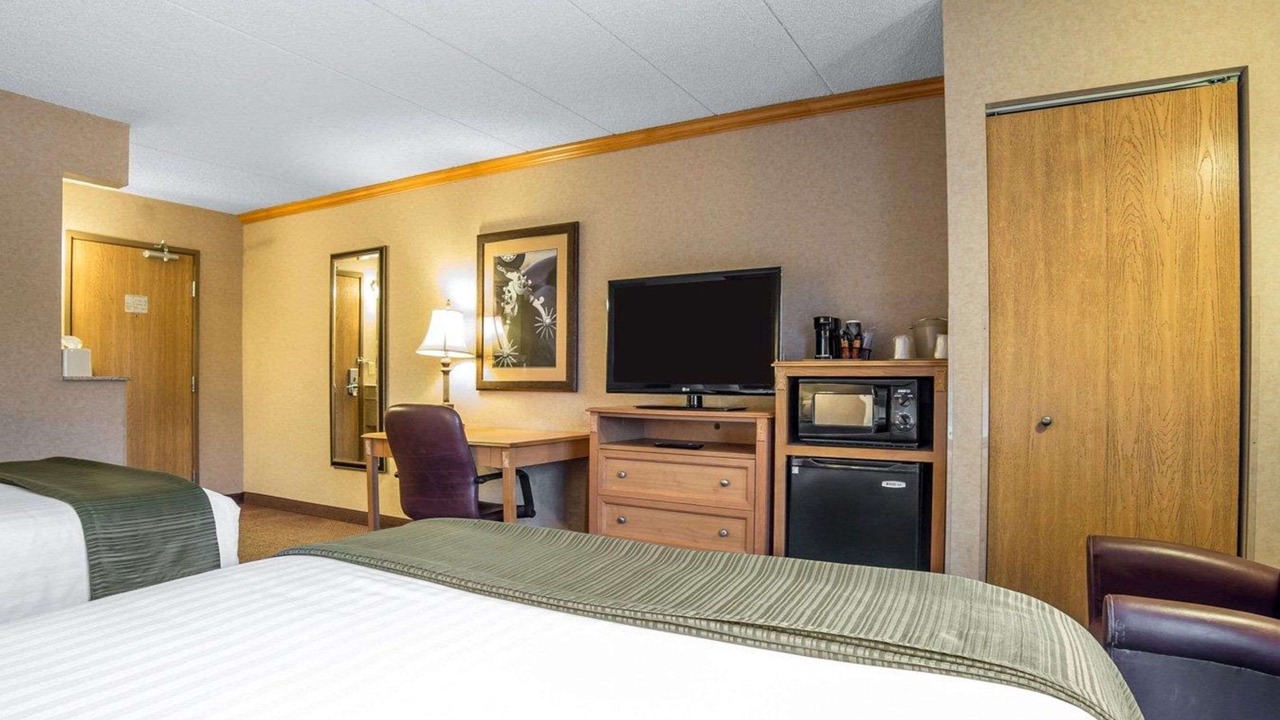 Photo of Bedroom in Casper