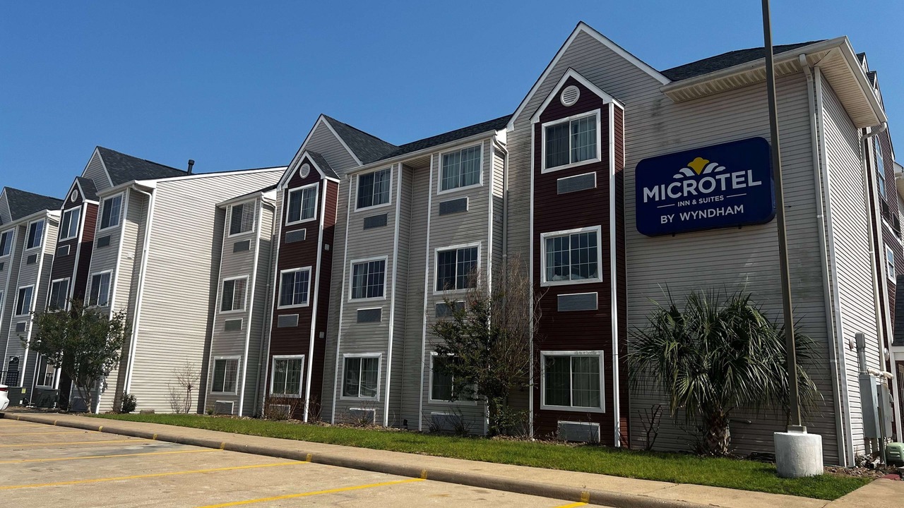 Photo of Outdoor in Nassau Bay