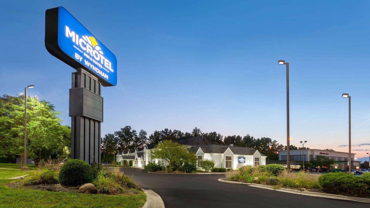 Photo of Outdoor in Sunbury