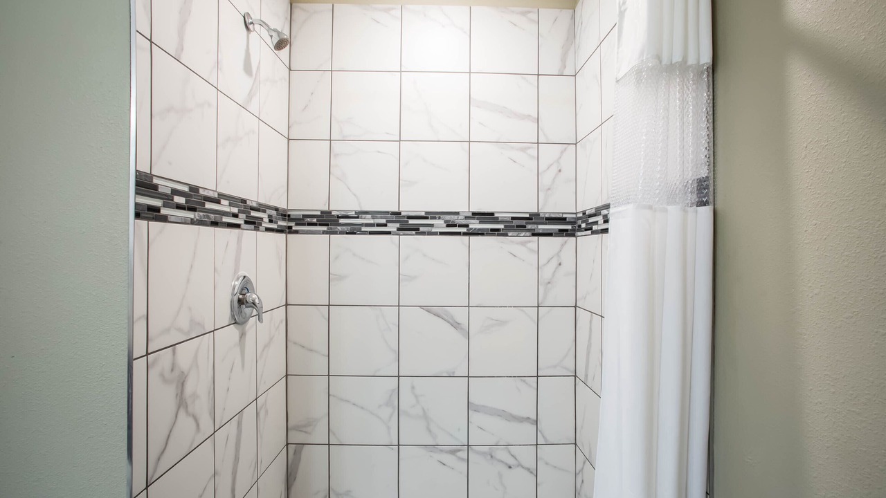 Photo of Bathroom in Wahpeton