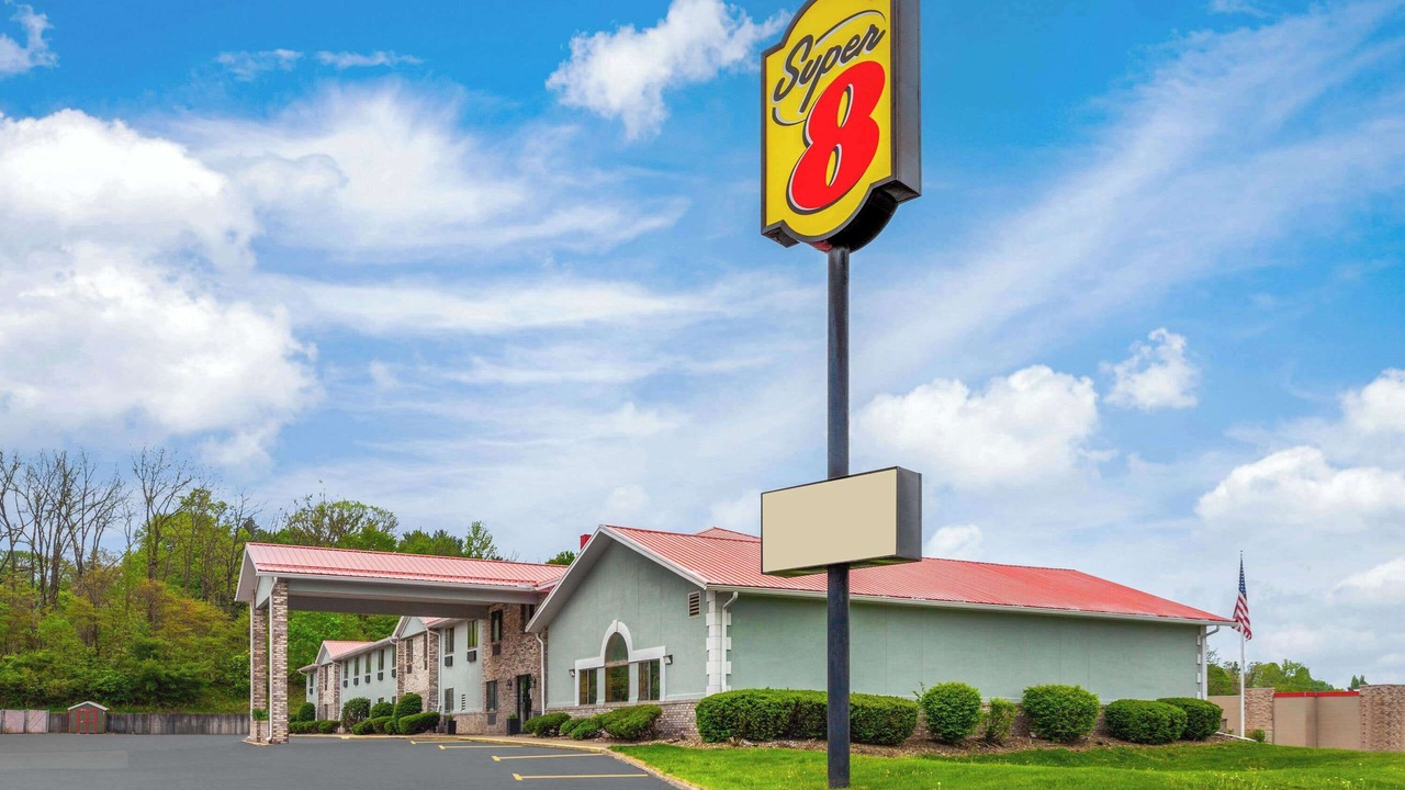 Photo of Outdoor in Mount Vernon
