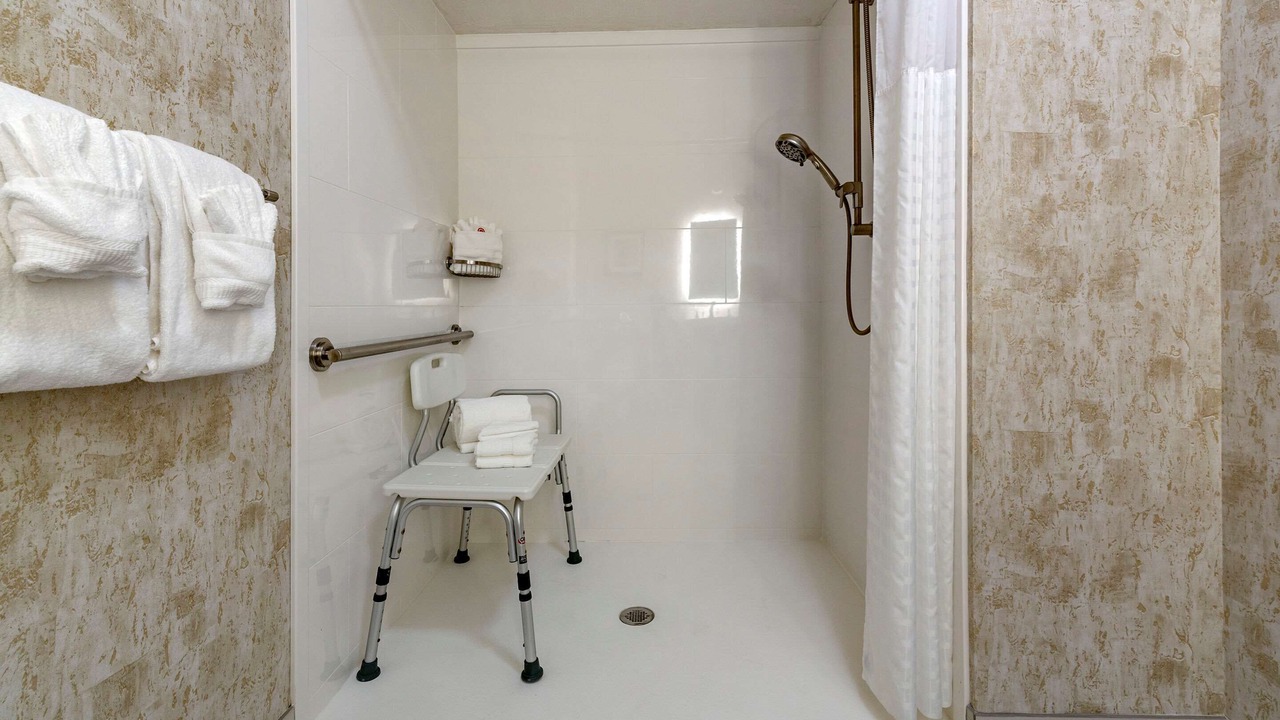 Photo of Bathroom in Grant Creek