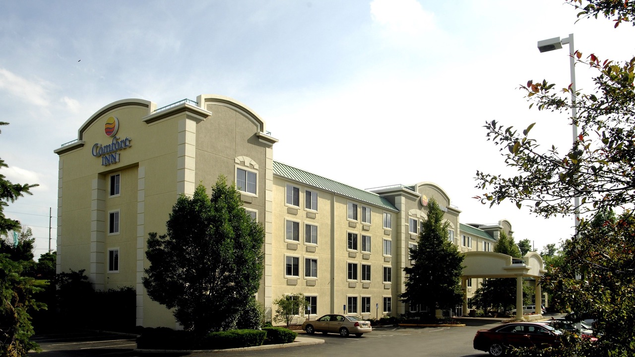 Photo of Outdoor in Polaris