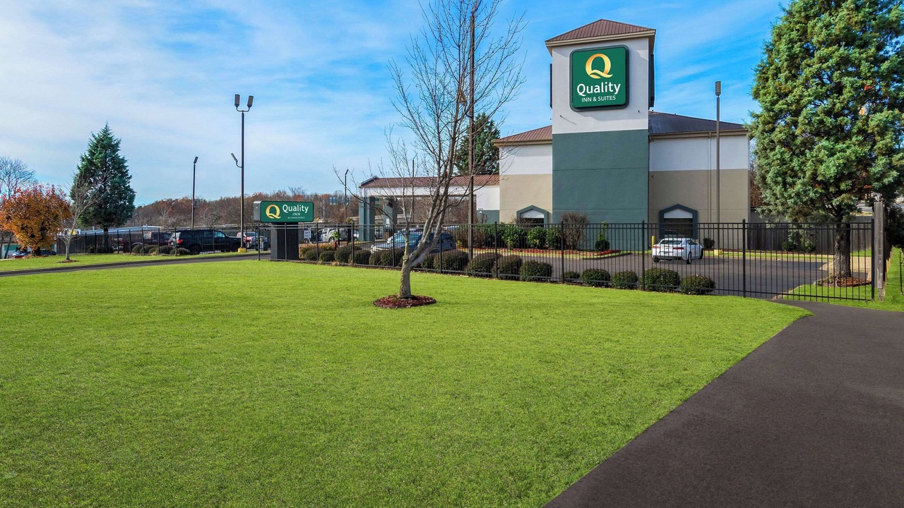 Photo of Outdoor in Raleigh