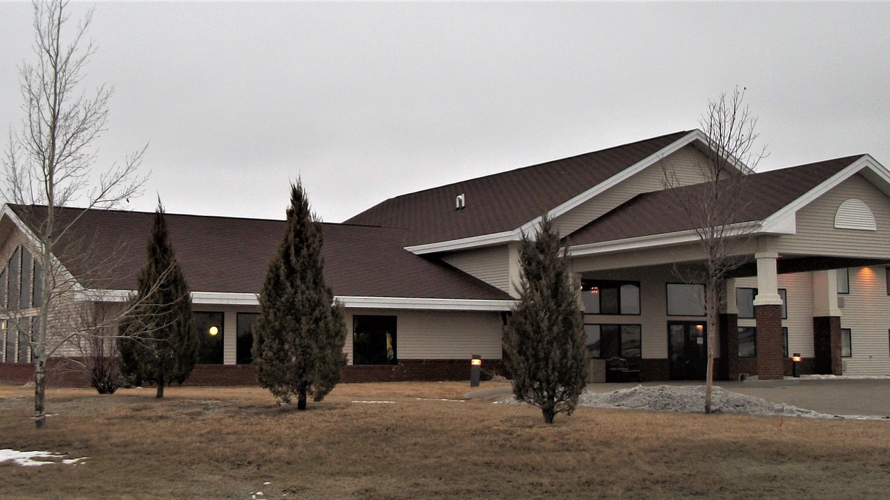 Photo of Outdoor in Beulah