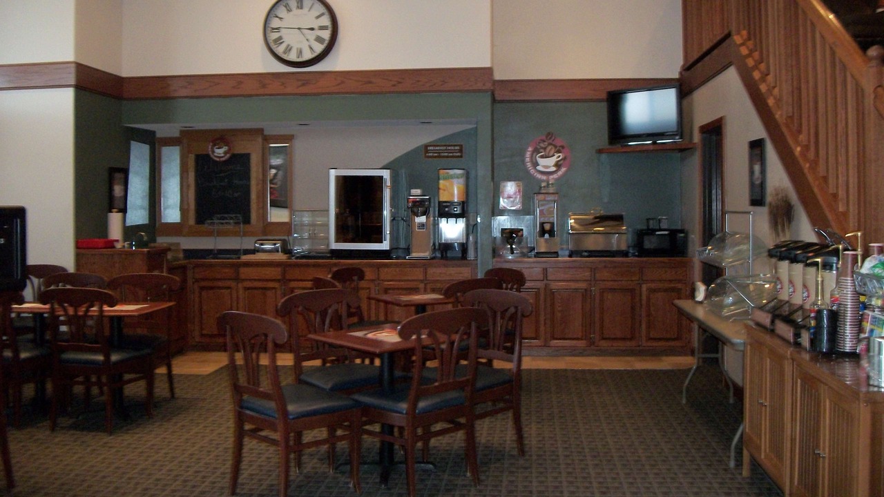 Photo of Others in Beulah