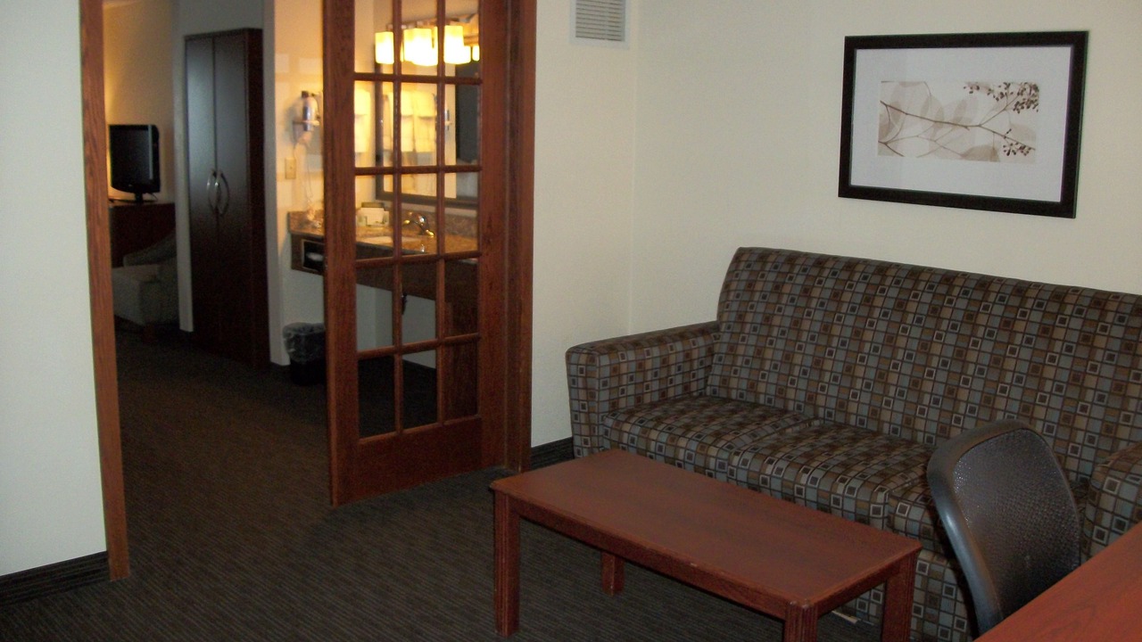Photo of Others in Beulah