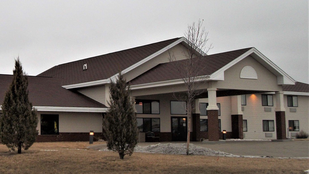 Photo of Outdoor in Beulah