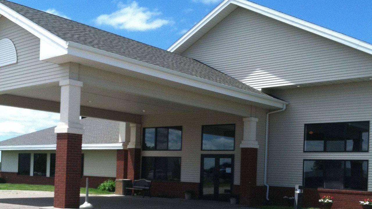 Photo of Outdoor in Beulah