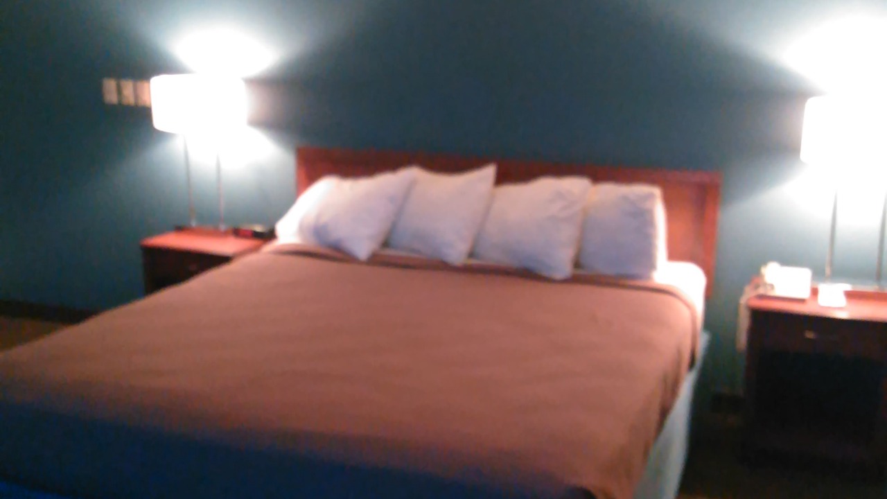 Photo of Bedroom in Beulah