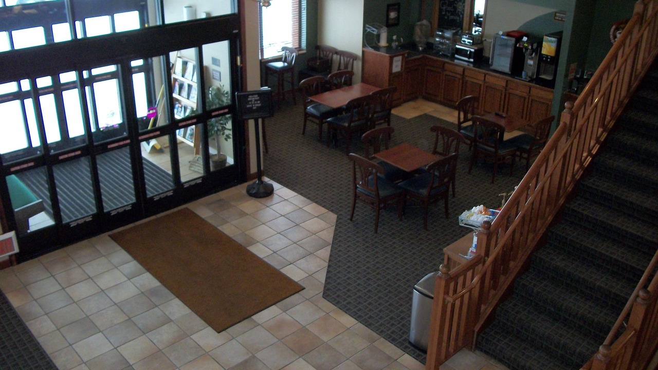 Photo of Others in Beulah