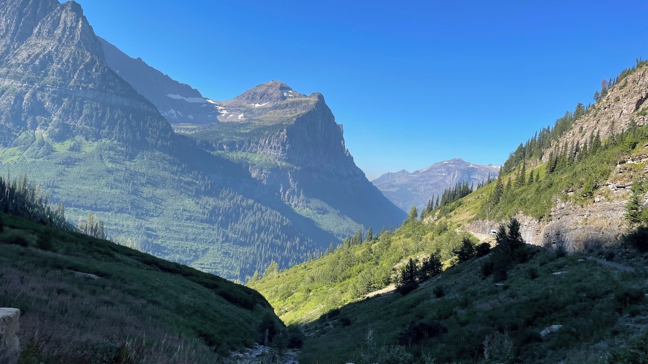 Photo of Outdoor in Polson