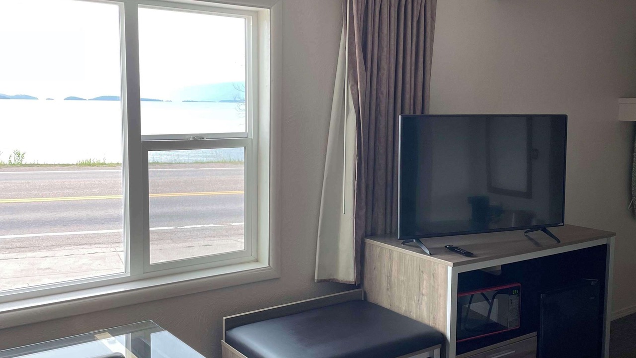 Photo of Outdoor in Polson