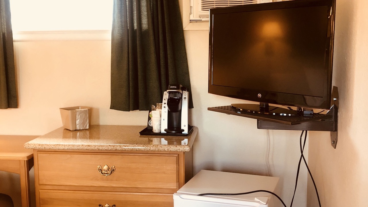 Photo of Bedroom in Cody