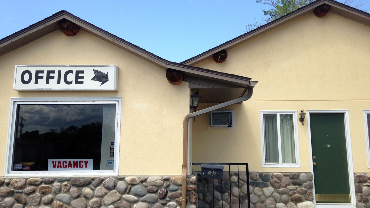 Photo of Outdoor in Cody