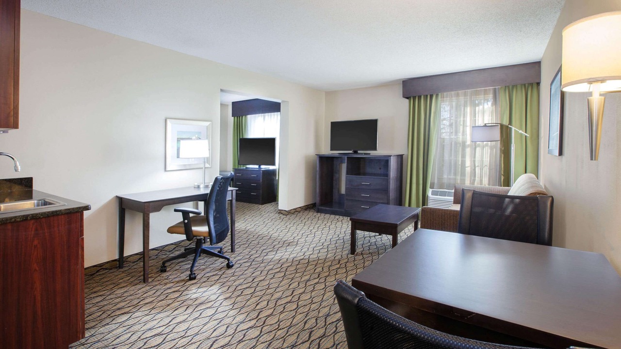 Photo of Bedroom in Roseville