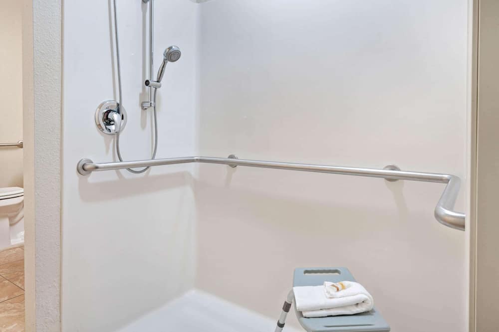 Photo of Bathroom in Grant Creek
