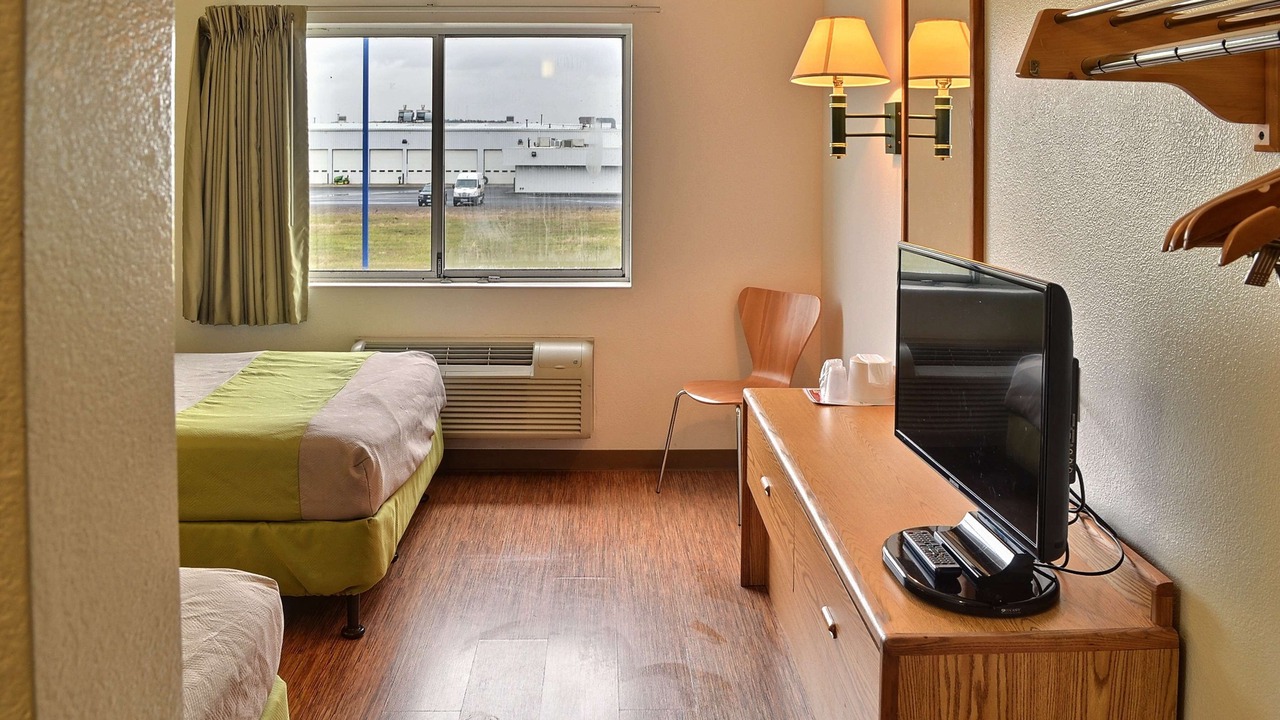 Photo of Bedroom in Billings