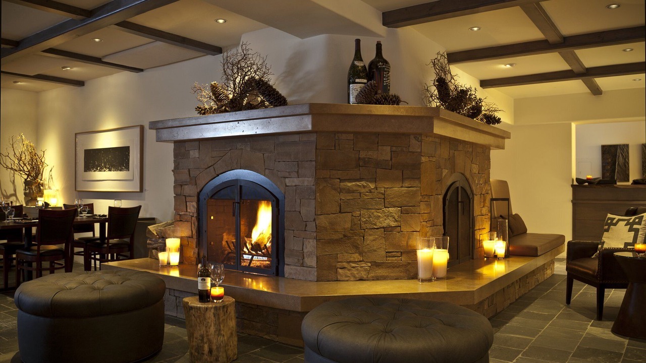 Photo of Outdoor in Ketchum