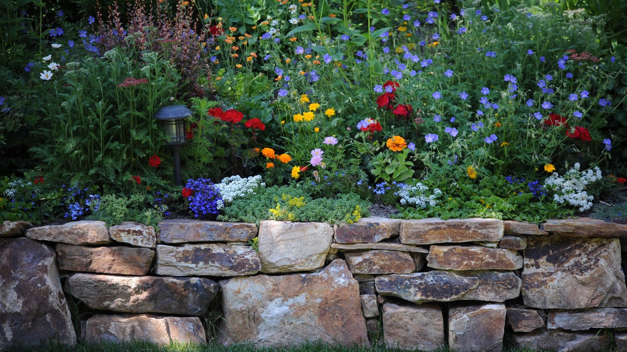 Photo of Outdoor in Ketchum