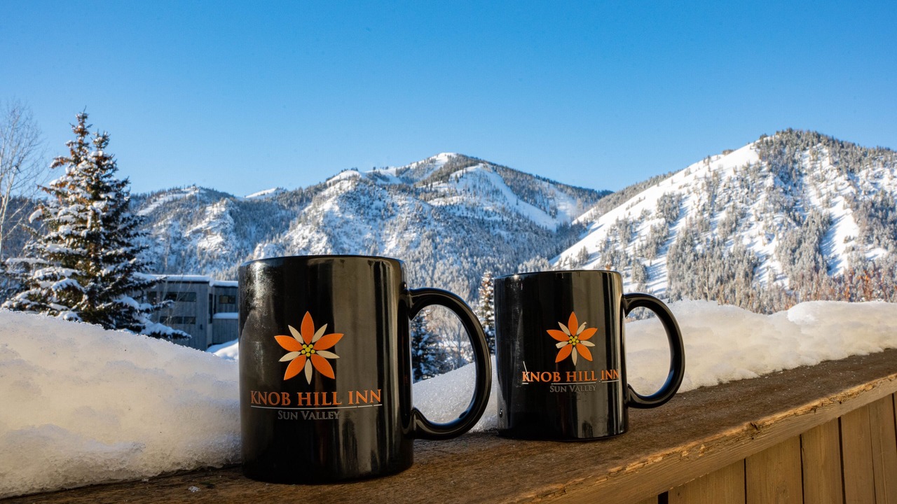 Photo of Outdoor in Ketchum
