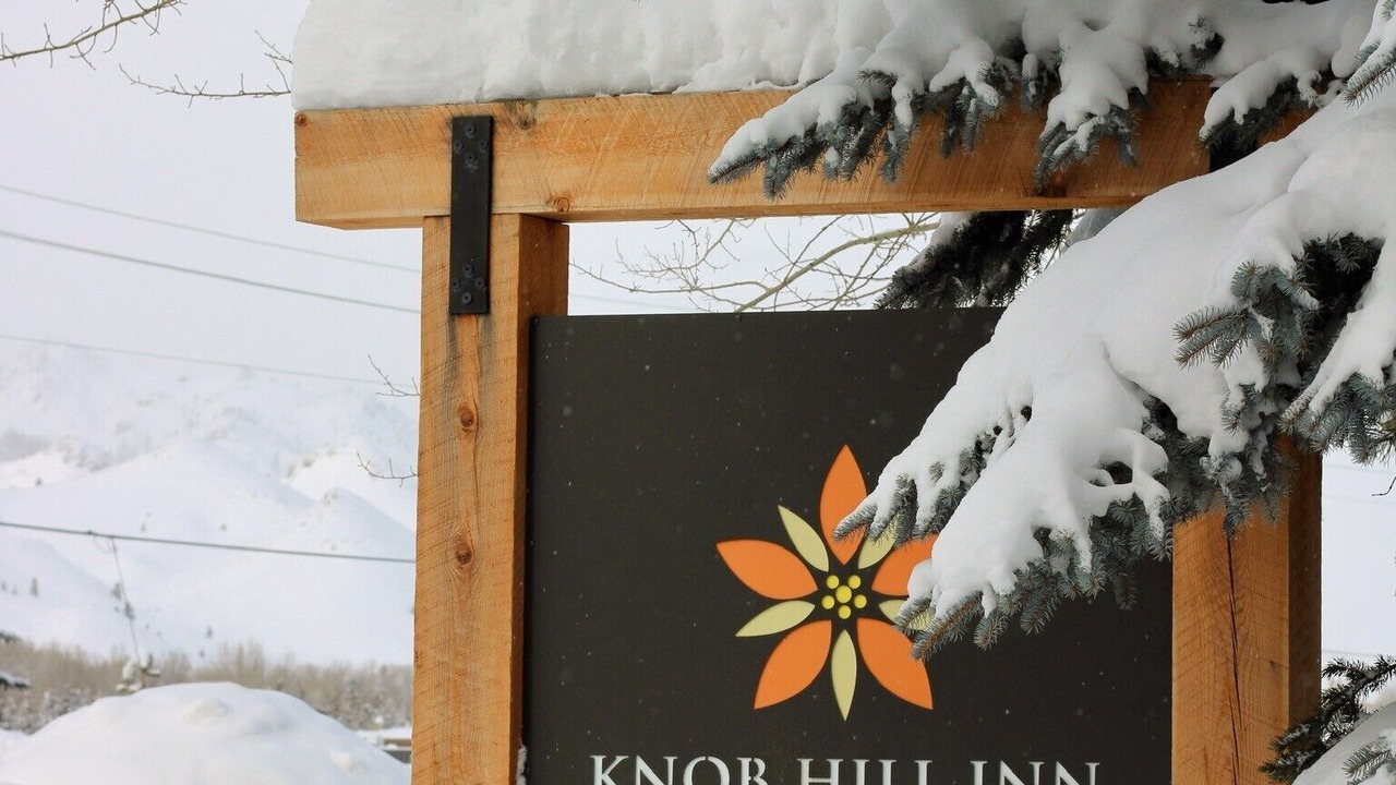 Photo of Outdoor in Ketchum