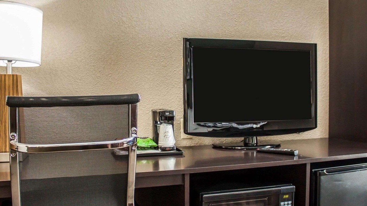 Photo of Bedroom in Nampa