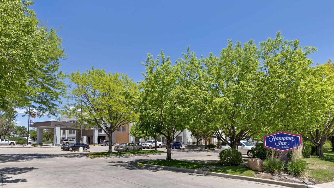 Photo of Outdoor in Fort Collins