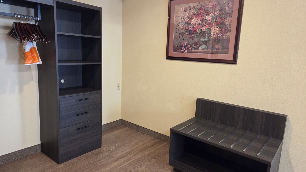 Photo of Bedroom in Bellville