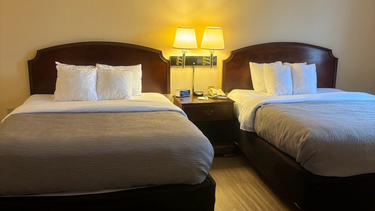 Photo of Bedroom in Bellville