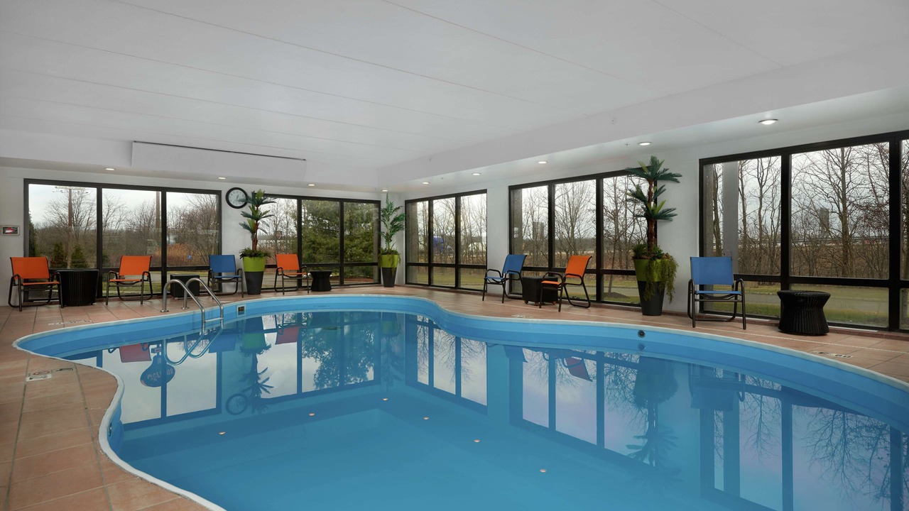 Photo of Outdoor in Austintown