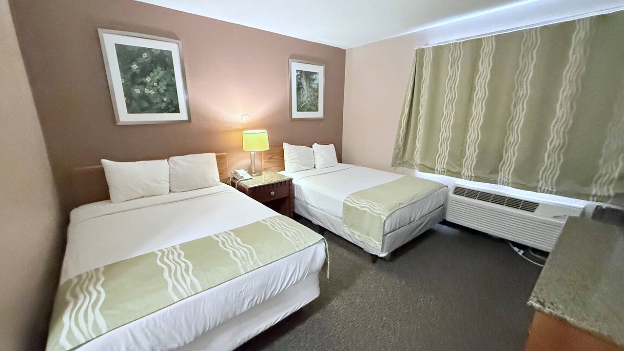 Photo of Bedroom in Fargo