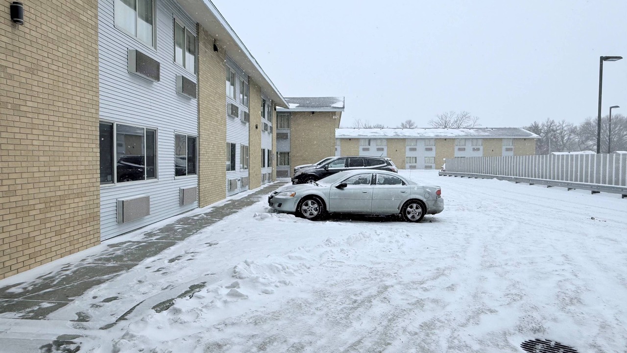 Photo of Outdoor in Fargo