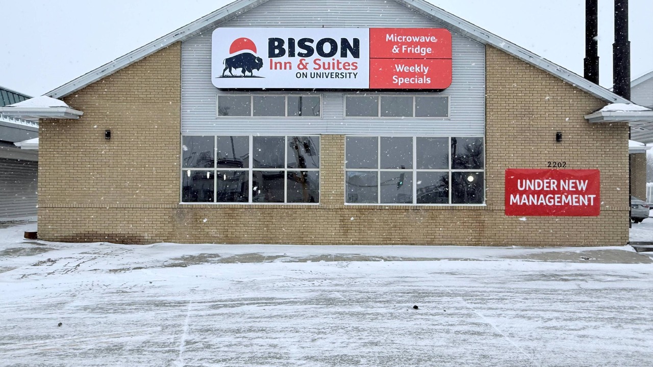 Photo of Outdoor in Fargo