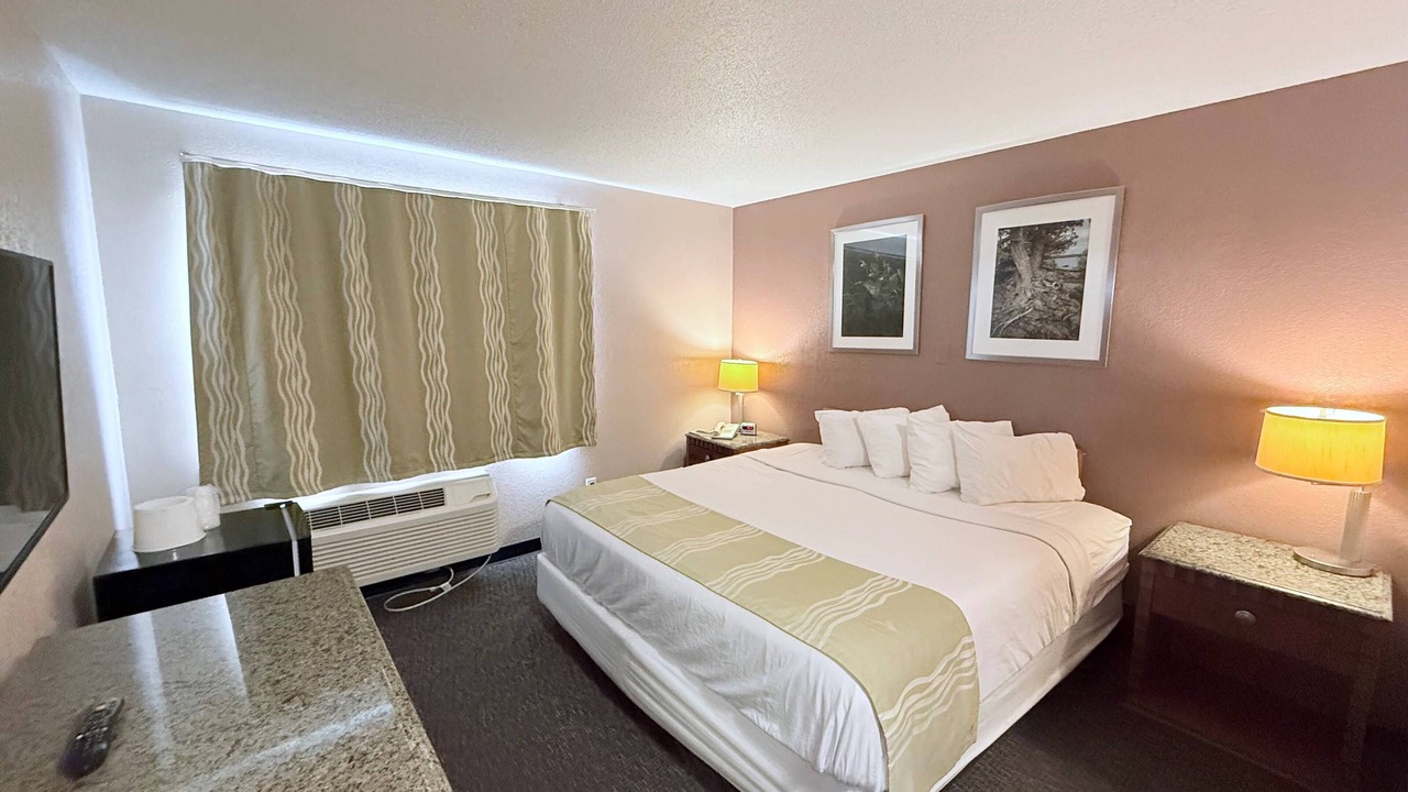 Photo of Bedroom in Fargo