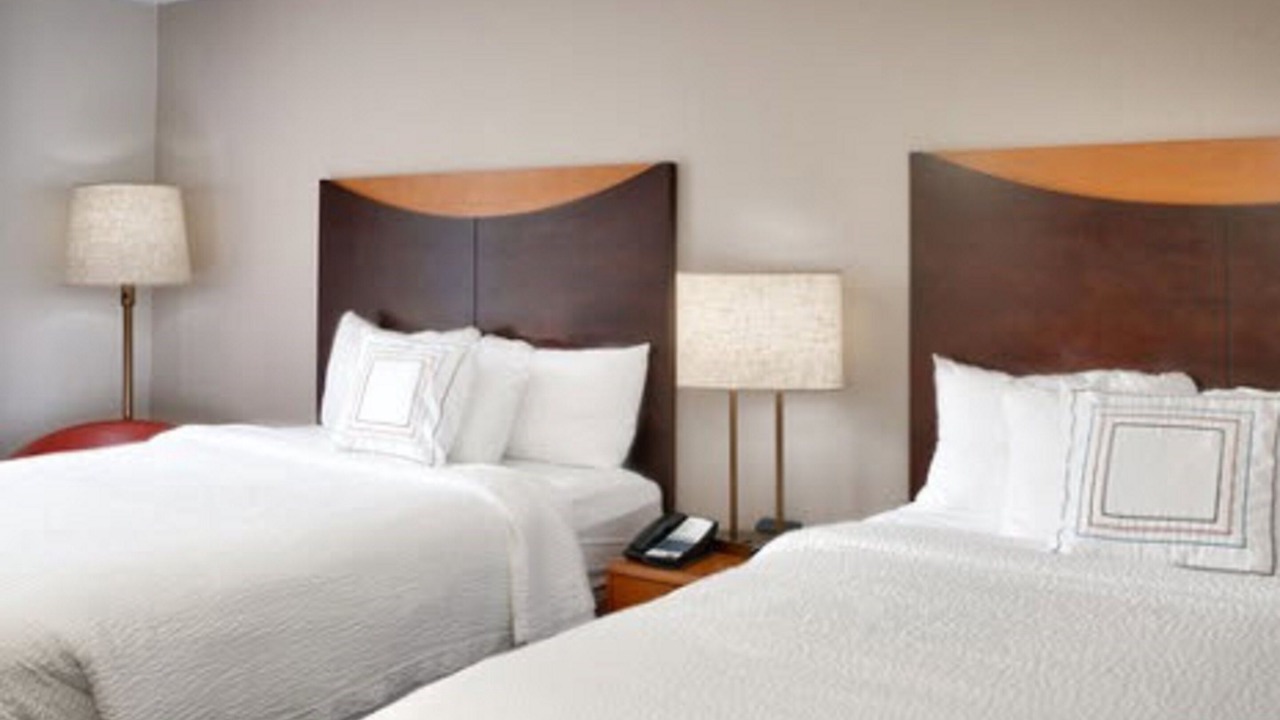 Photo of Bedroom in Bridle Trails