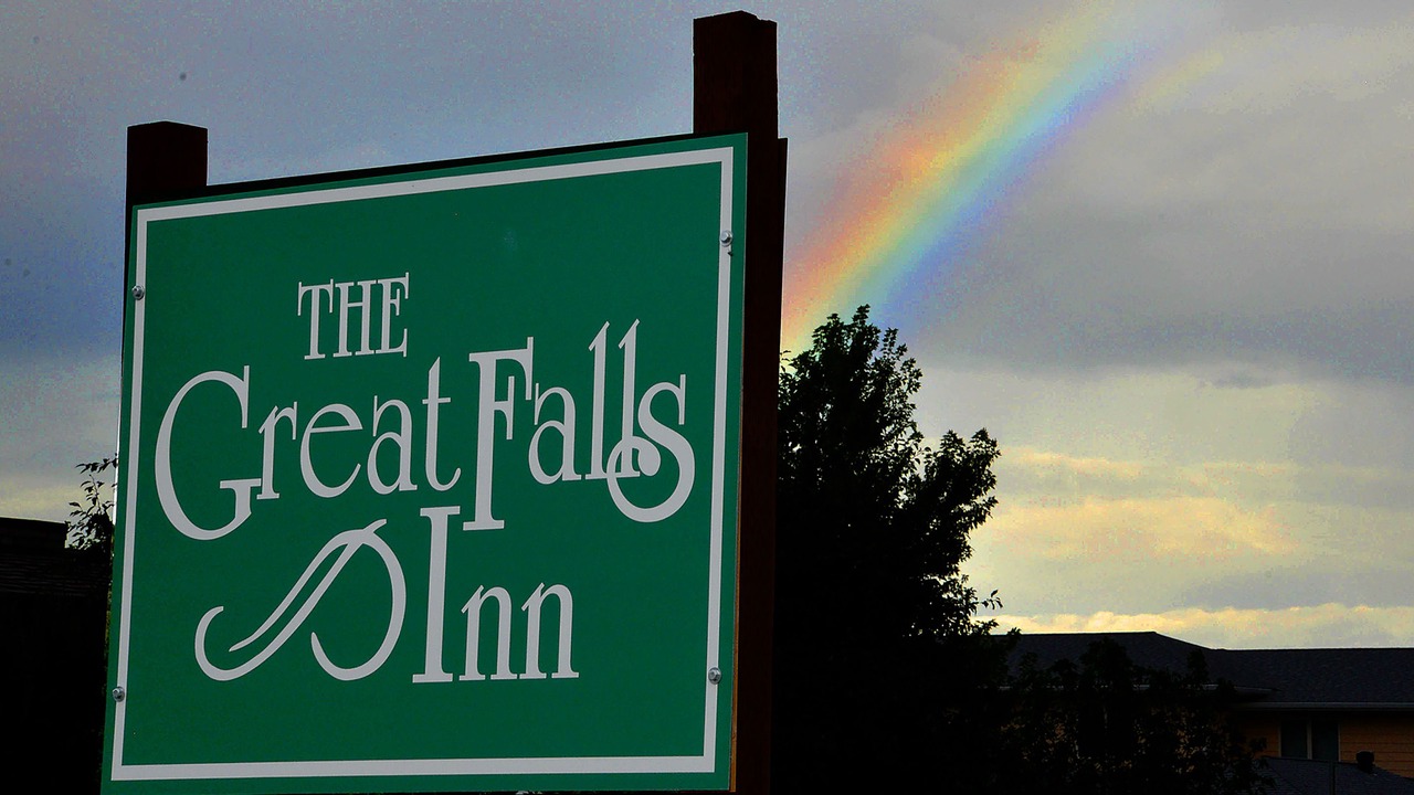Photo of Others in Great Falls