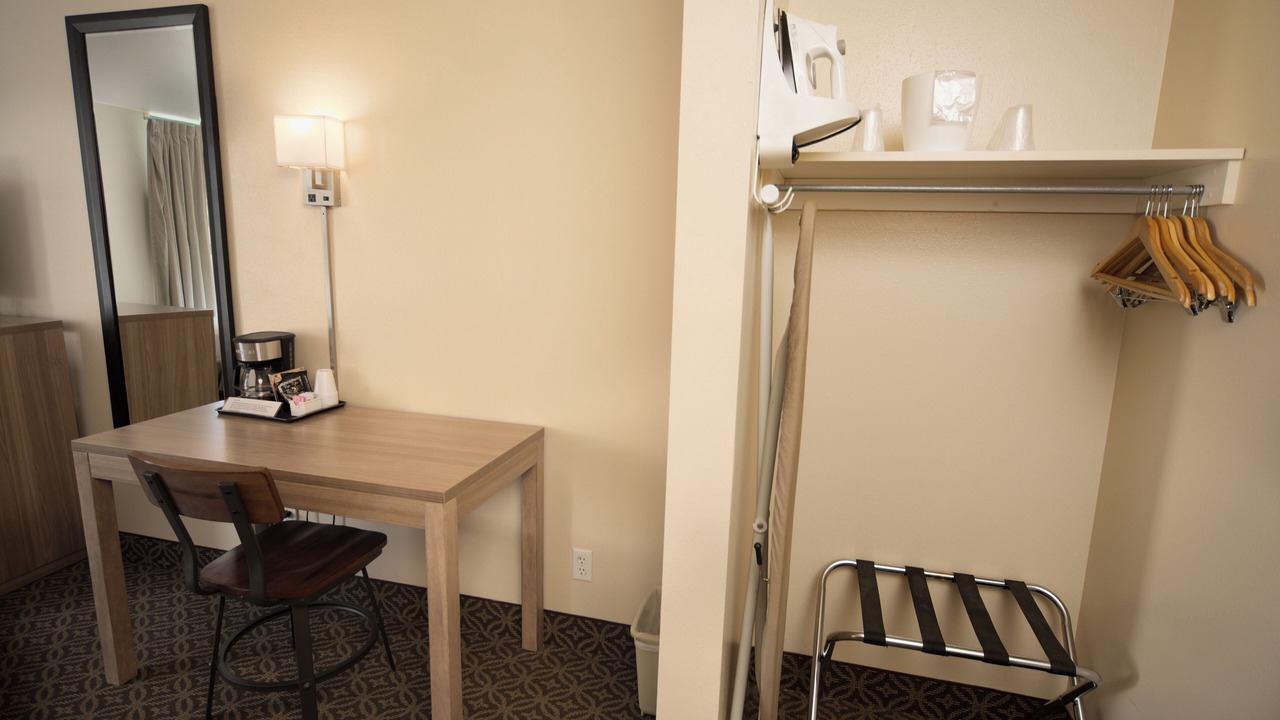 Photo of Bedroom in Great Falls
